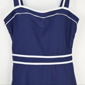 shore shapes swimwear size 14